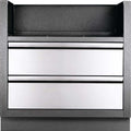 Napoleon - Oasis Under Grill Cabinet for BIG32 & BI32