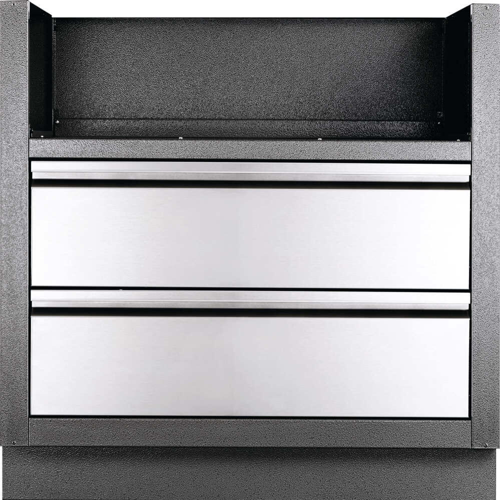 Napoleon - Oasis Under Grill Cabinet for BIG32 & BI32