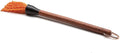 Fox Run Brands - Outset Rosewood Silicone Sop Mop