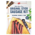 PS Seasoning - Original Snack Stick Sausage Kit