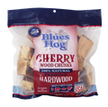 Blues Hog - Cherry Wood Chunks