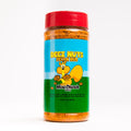 Meat Church - Deez Nuts Honey Pecan
