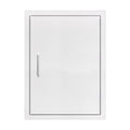 Summerset - 20" x 27" Vertical Access Door