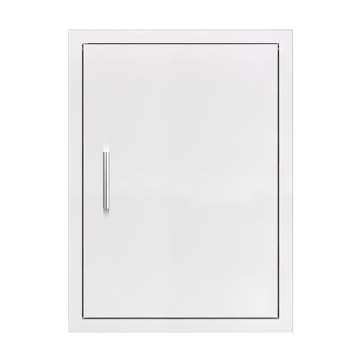 Summerset - 20" x 27" Vertical Access Door