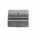 Coyote - C Series - 30" Built In Gas Grill