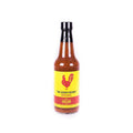 Lane's BBQ - One Legged Chicken Buffalo Sauce