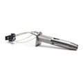 Yoder Smokers - Ceramic Igniter
