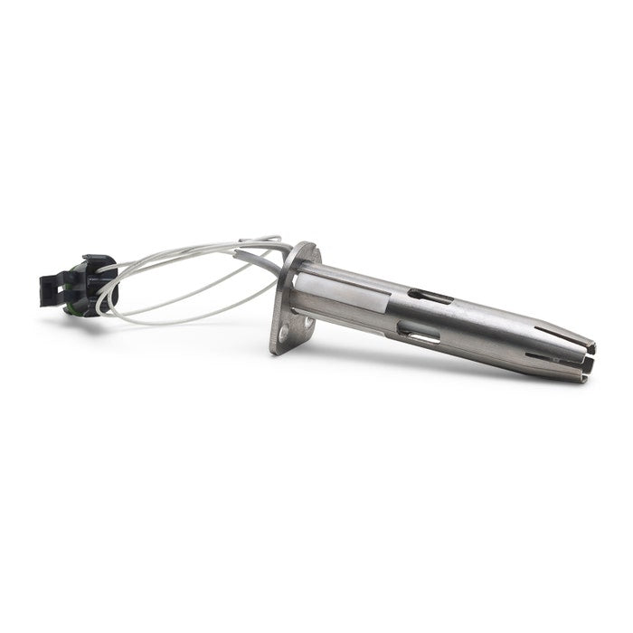 Yoder Smokers - Ceramic Igniter