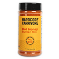 Hardcore Carnivore - Hot Honey Butter Mix