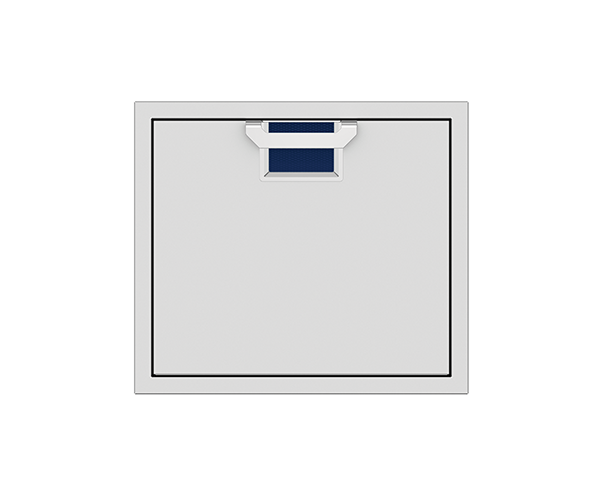Hestan - 24" Aspire Single Access Door