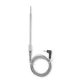 Yoder Smokers - S-Series Pellet Grill Replacement Meat Probe