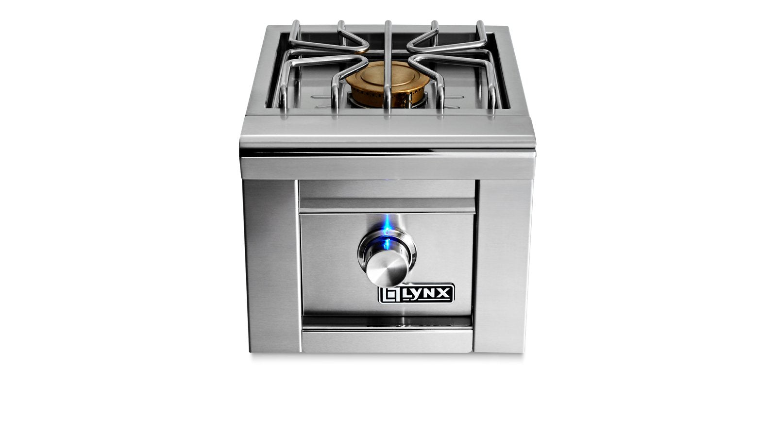 Lynx Grills - Pro Single Side Burner