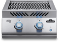 Napoleon - Built In 700 Series Dual Infrared Burner