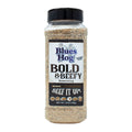 Blues Hog - Bold & Beefy 26oz