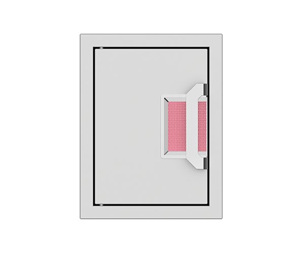 Hestan - 16" Aspire Paper Towel Dispenser