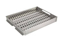 Coyote - C Series - Charcoal Tray