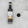 Finch + Fennel - Bourbon Barrel Aged Dark Balsamic