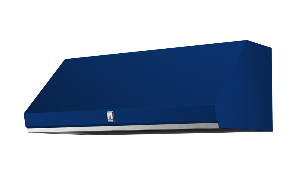 Hestan - 48" Outdoor Hood