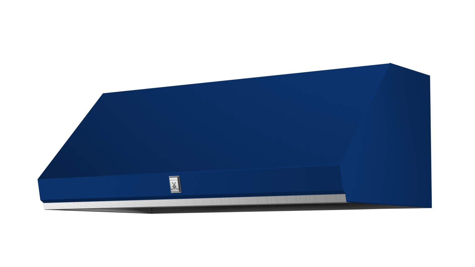 Hestan - 48" Outdoor Hood