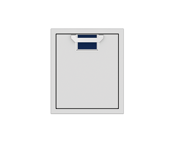 Hestan - 18" Aspire Single Access Door