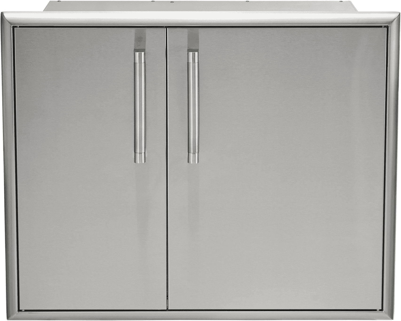 Coyote - 31" Sealed Dry Storage Pantry
