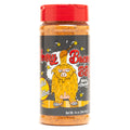 Meat Church - Honey Bacon 14oz
