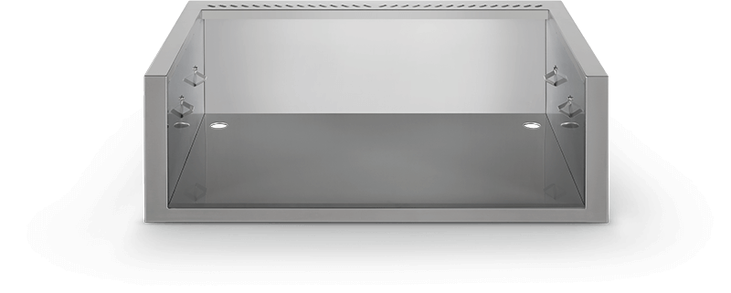Napoleon - Zero Clearance Liner for BIG 32"