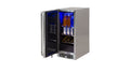 Lynx Grills - 15" Pro Refrigerator