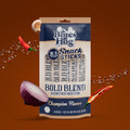 Blues Hog - Bold Blend Snack Sticks