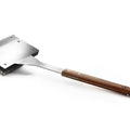 Fox Run Brands - Outset Grande Verde Grill Brush
