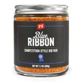 PS Seasoning - Blue Ribbon Rib Rub