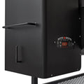 Pitts & Spitts - Wifi Module