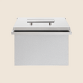 Summerset - 17" x 24" Ice Chest Cooler