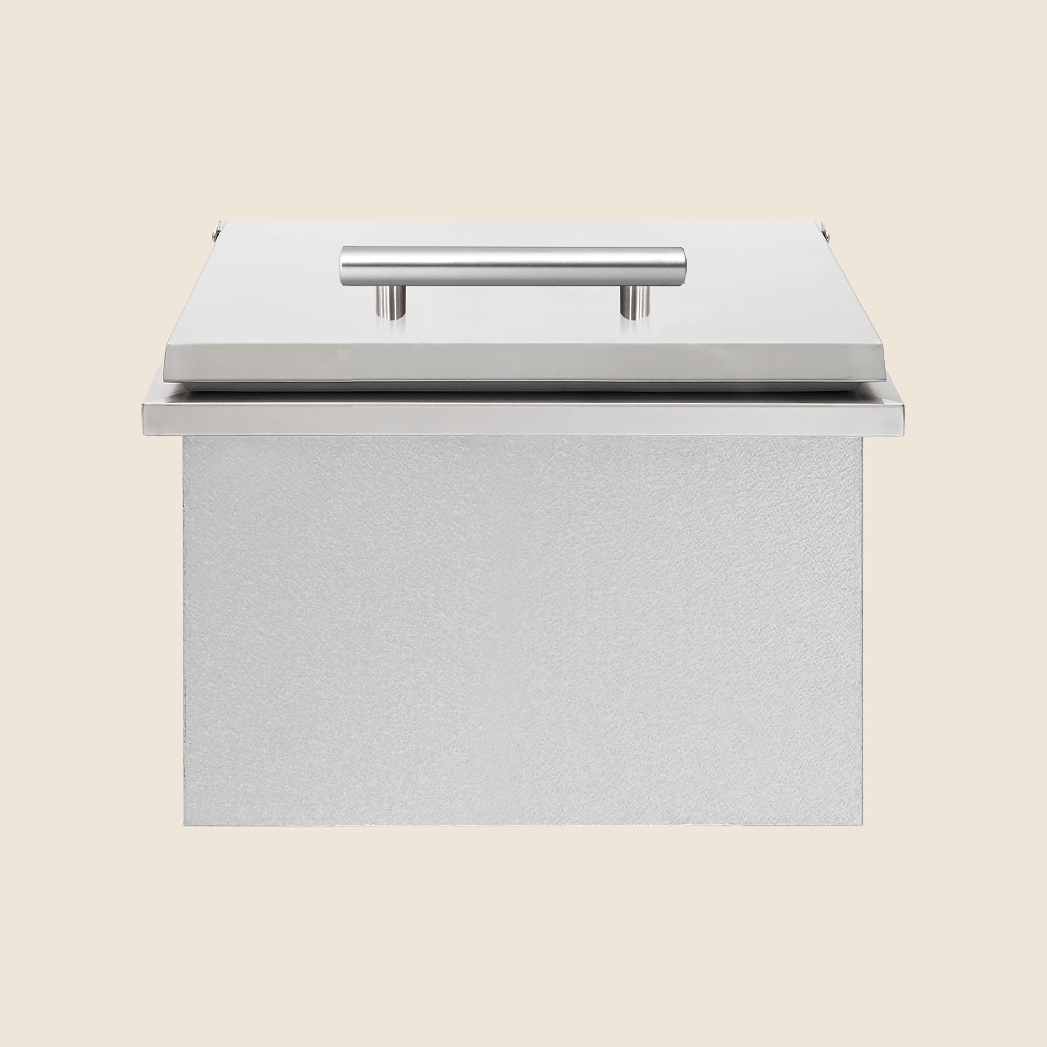 Summerset - 17" x 24" Ice Chest Cooler