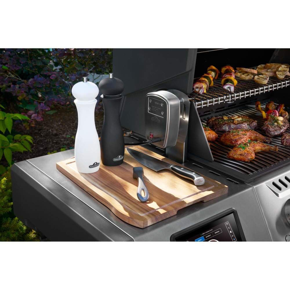 Napoleon - Prestige PRO 500