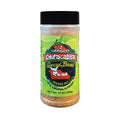 2 Gringos Chupacabra - Special Blend