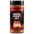 Boar's Night Out - BBQ Rub