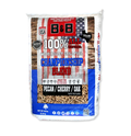 B&B Charcoal - Championship Blend Wood Pellets