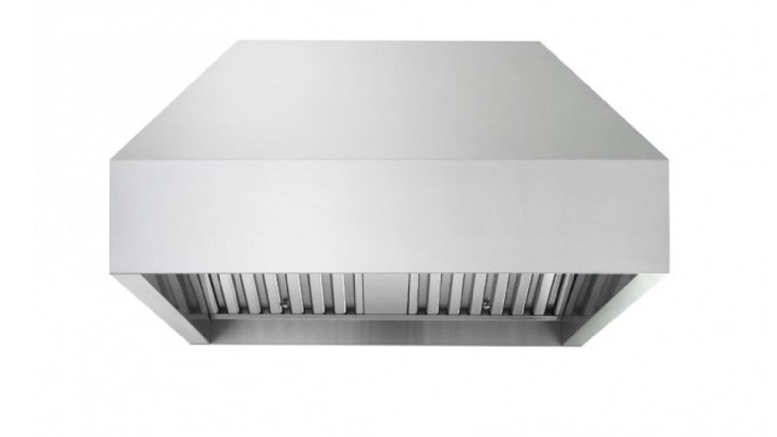 Lynx Grills - 42" Sedona Vent Hood