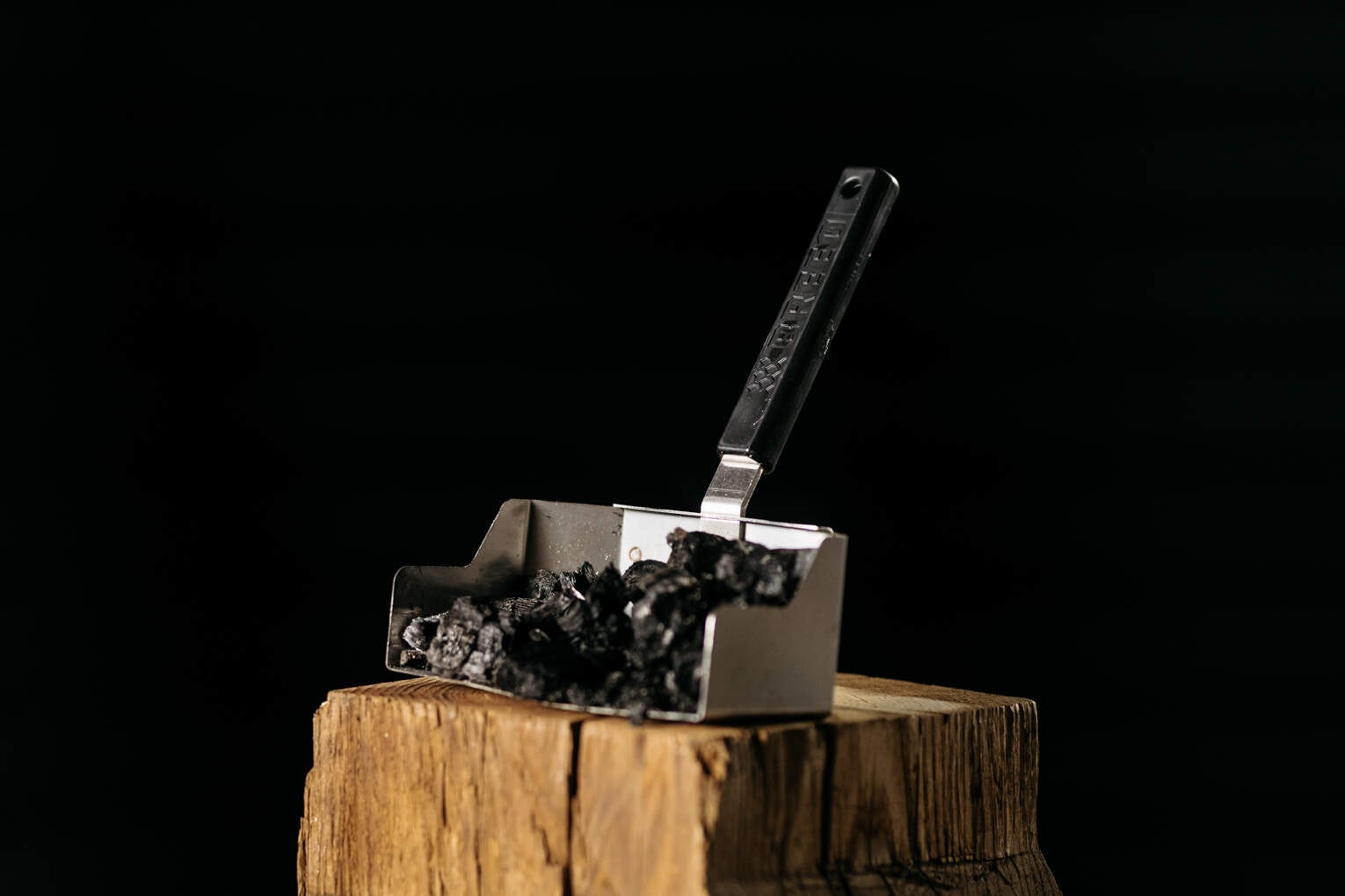 Breeo - Ash Shovel