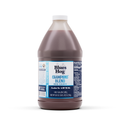 Blues Hog - Champions' Blend 64oz