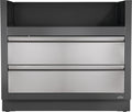 Napoleon - Oasis Under Grill Cabinet for BIPRO625