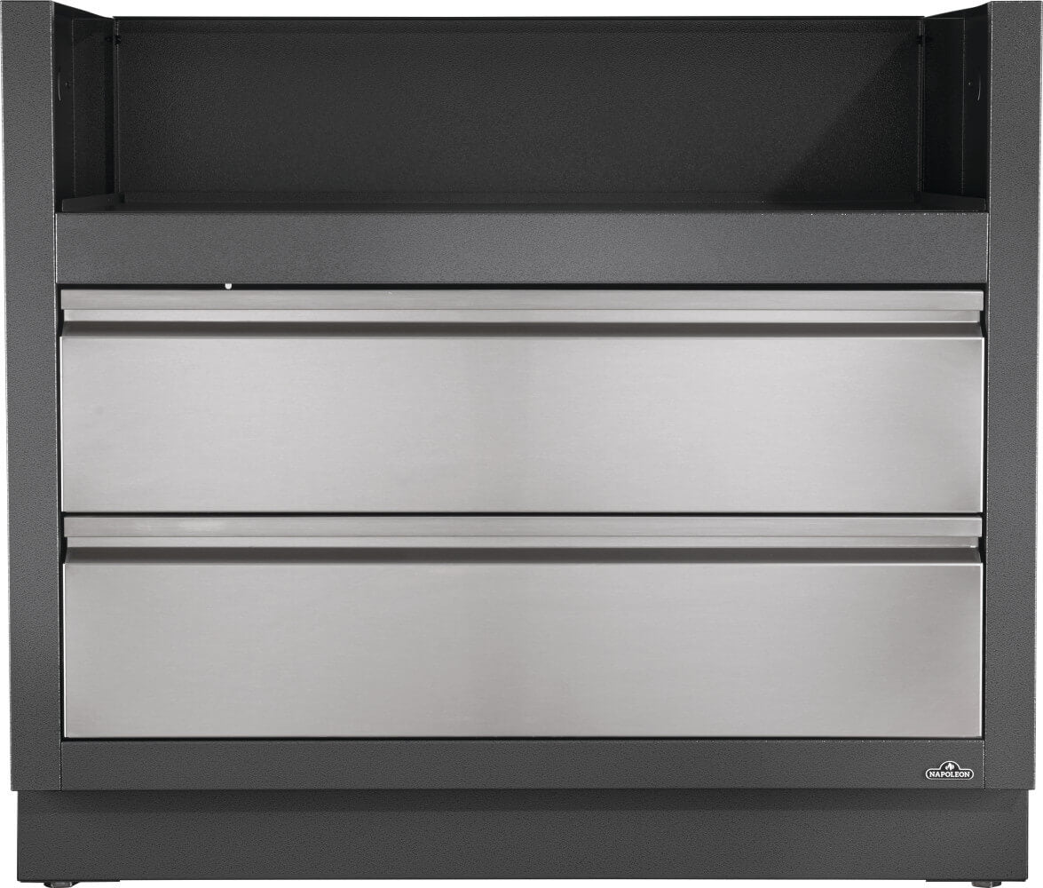 Napoleon - Oasis Under Grill Cabinet for BIPRO625