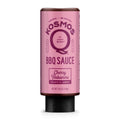 Kosmos Q - Cherry Habanero BBQ Sauce (15.5 oz)