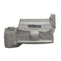 Yoder Smokers - YS640S Built In Pellet Grill Cover