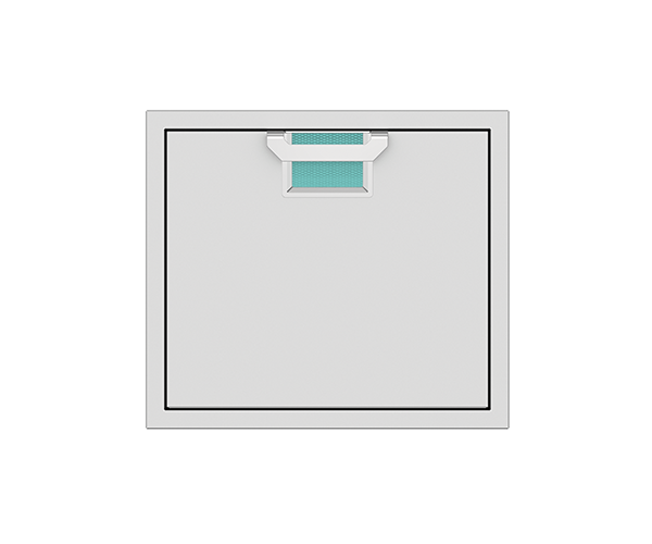Hestan - 24" Aspire Single Access Door