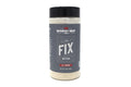 Whiskey Bent BBQ - The Fix Rub