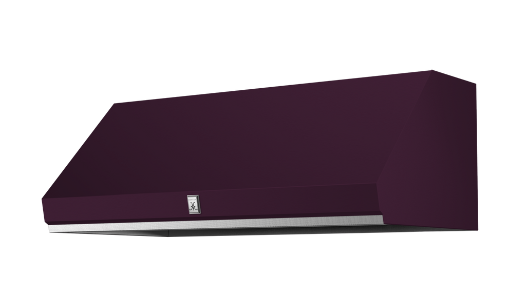 Hestan - 48" Outdoor Hood