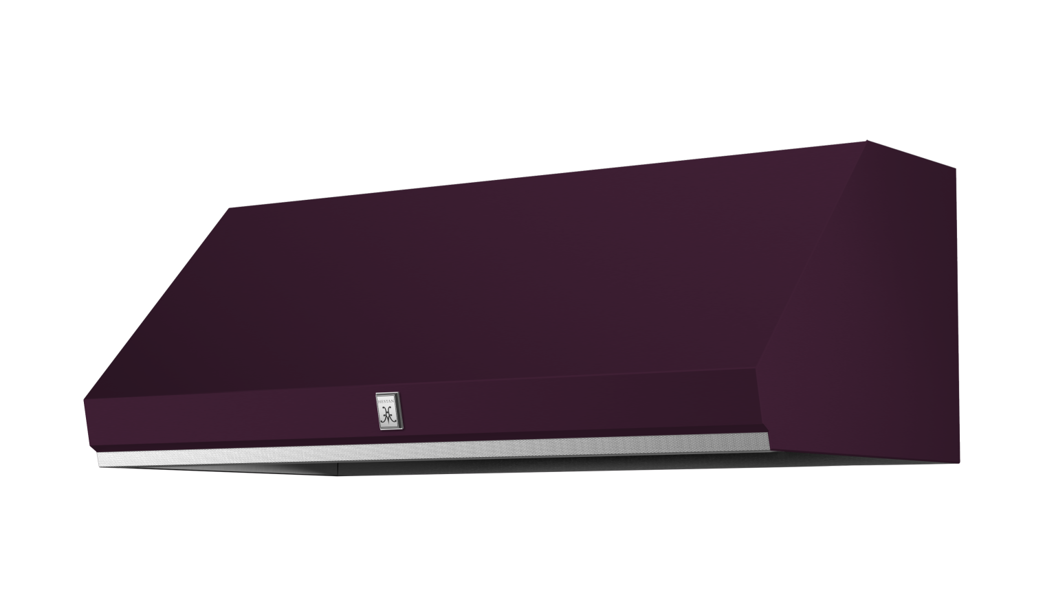 Hestan - 48" Outdoor Hood