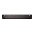 Green Mountain Grills - RACKT - Peak Backboard